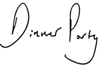 Dinner Party