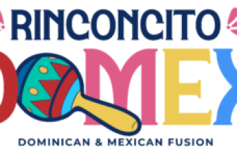 Rinconcito Domex