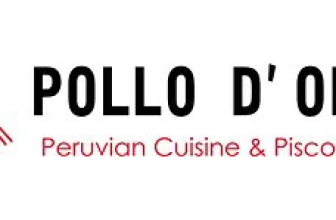 Pollo D’Oro
