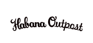 Habana Outpost