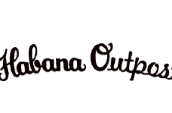 Habana Outpost