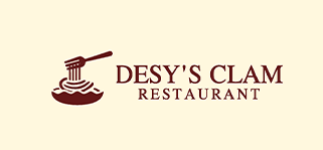 Desy’s Clam Restaurant