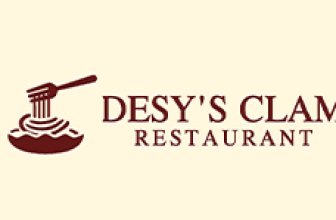 Desy’s Clam Restaurant