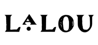 LaLou