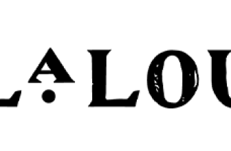 LaLou