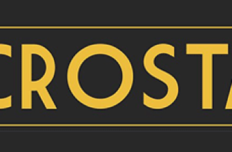 Crosta