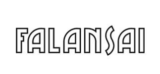 Falansai