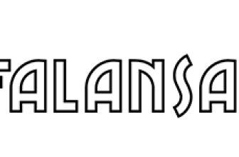 Falansai