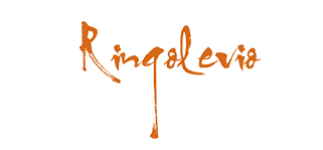 Ringolevio