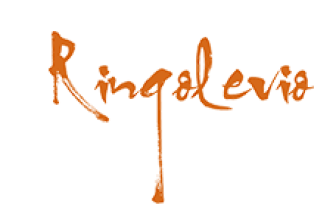 Ringolevio