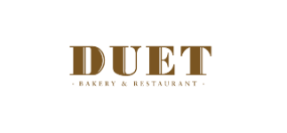Duet Bakery and Restaurant