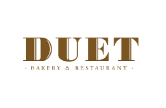 Duet Bakery and Restaurant