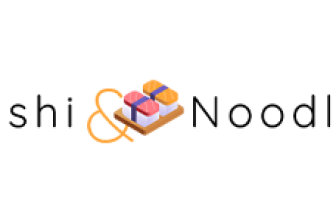 Sushi & Noodles