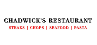 Chadwick’s Restaurant