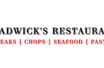 Chadwick’s Restaurant