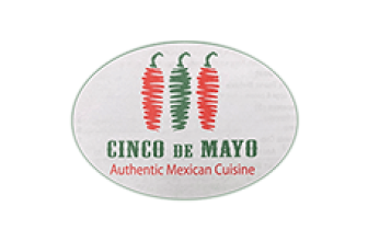 Cinco de Mayo