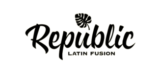 Republic Latin Fusion