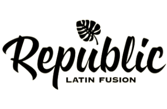 Republic Latin Fusion