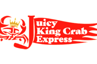 Juicy King Crab Express