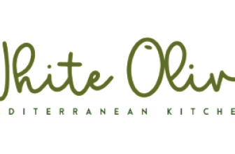 White Olive