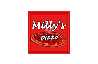 Milly’s Pizza