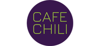 Café Chili