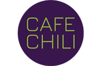 Café Chili