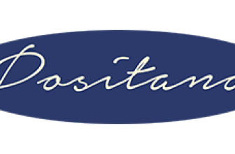 Positano