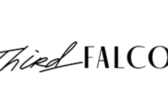 Third Falcon