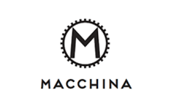 Macchina