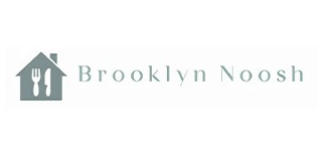 Brooklyn Noosh
