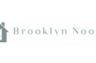 Brooklyn Noosh