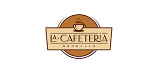 La Cafeteria