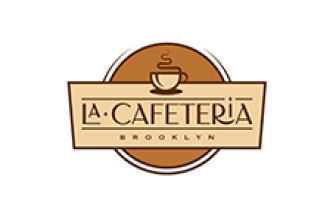 La Cafeteria