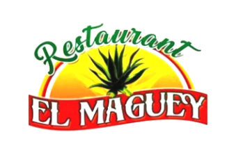 Restaurant El Maguey