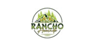 Rancho Avocado