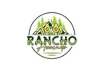 Rancho Avocado