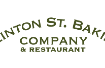 Clinton St. Baking Company