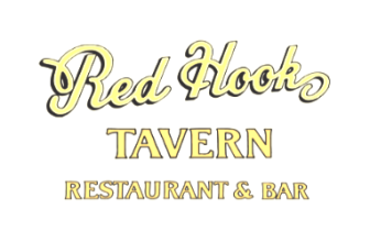 Red Hook Tavern