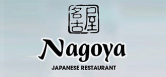 Nagoya
