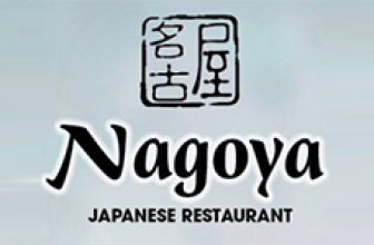 Nagoya