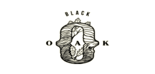 Black Oak