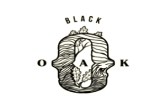 Black Oak