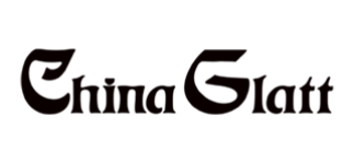 China Glatt