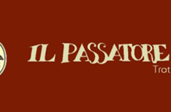 Il Passatore
