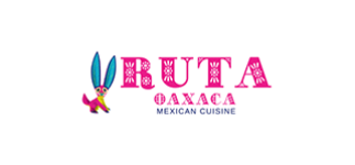 Ruta Oaxaca Mexican Cuisine