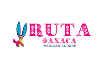 Ruta Oaxaca Mexican Cuisine