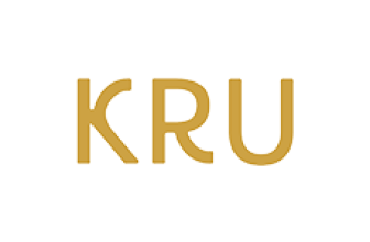 KRU