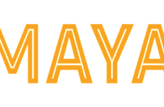 Maya Taqueria