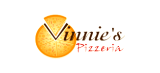 Vinnie’s Pizzeria